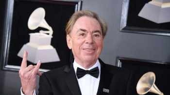 Шедевры Эндрю Ллойда Уэббера