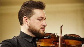 Павел Милюков