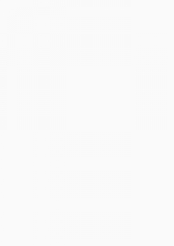 Рустам Рептилоид и Артем Калантарян