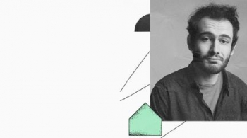 Рустам Рептилоид и Артем Калантарян