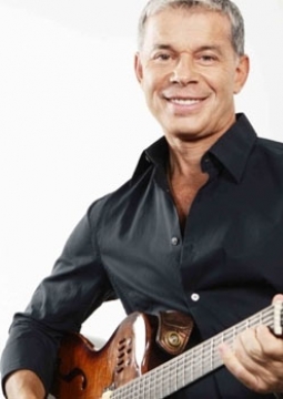 Олег Газманов