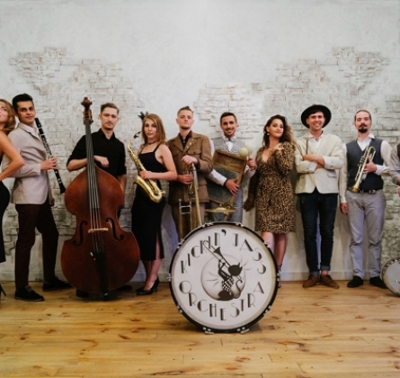 Приключения Тома Сойера