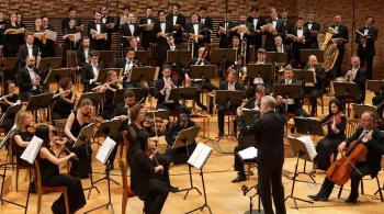 Бенвенуто Челлини | Мариинский театр