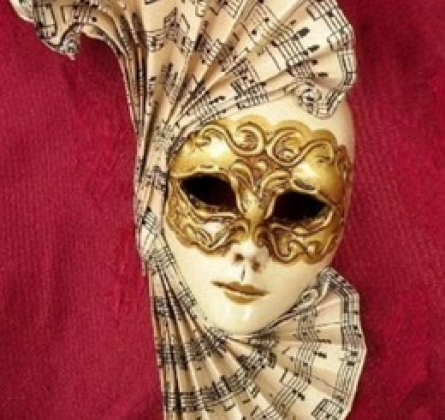 Фокус. Группа. Show