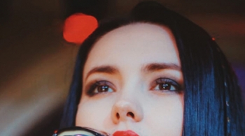 Вечер французской музыки