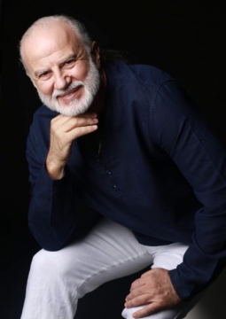 Игорь Яцков