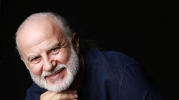 Игорь Яцков