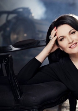 Хибла Герзмава