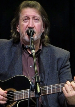 Олег Митяев