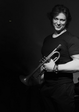 Эйленкриг и Баронин