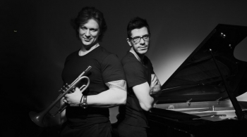 Эйленкриг и Баронин