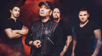 Артур Беркут