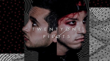 TWENTY ONE PILOTS