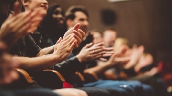 Почему я хотел проиграть