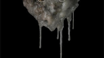 Маскарад | Театр драмы им. А. Кольцова