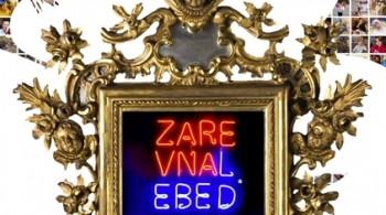 Царевна-лебедь