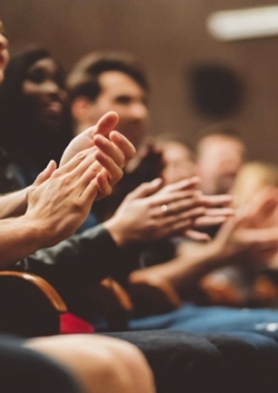 Иванов | Рязанский театр драмы