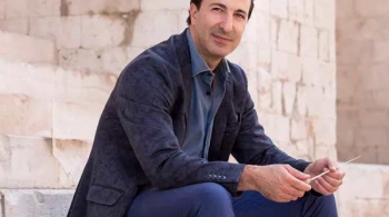 Христофор Колумб