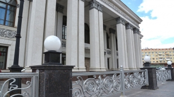 Король Лир | Театр драмы им. Кольцова