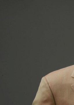 Святослав Ещенко