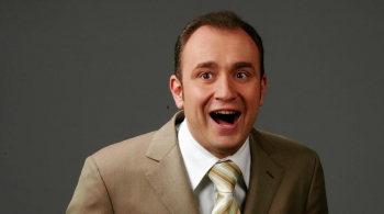 Святослав Ещенко