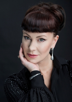 Сказки с большим оркестром