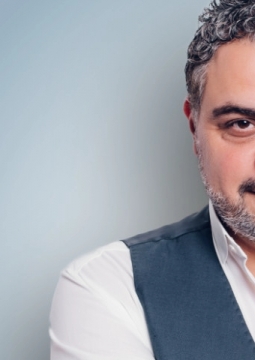 Ара Мартиросян