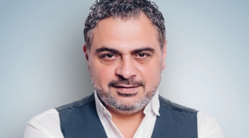 Ара Мартиросян