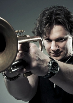 Вадим Эйленкриг