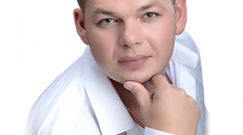 Алексей Брянцев