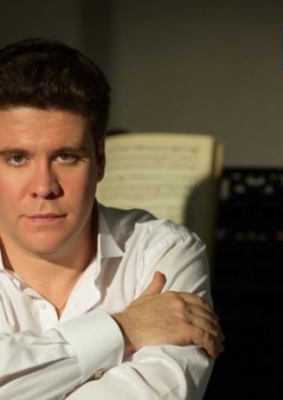 CRESCENDO | Фестиваль