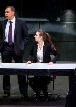 Метод Грёнхольма