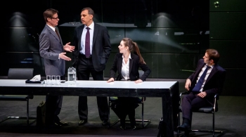 Метод Грёнхольма