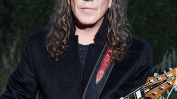 Владимир Кузьмин