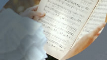 Краски осени