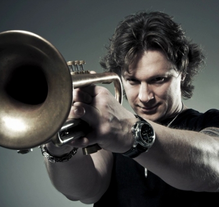 Вадим Эйленкриг