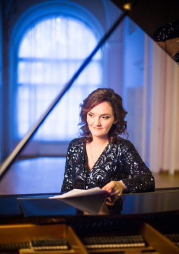 По следам оркестра Поля Мориа