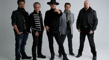 Крематорий