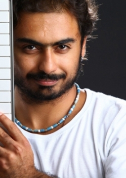 Тони Карапетян