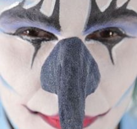 Андрей Кислицин