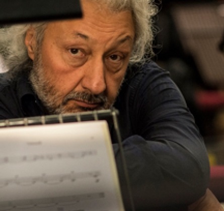 Centuria S-Quark | Центурия Стаса Намина