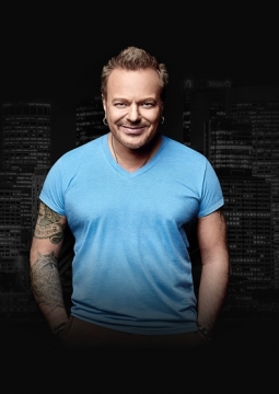 Владимир Пресняков