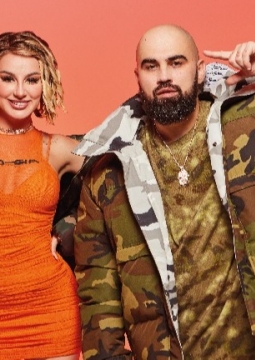 Октоберфест по-русски | Ежегодный фестиваль