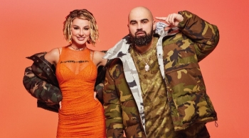 Октоберфест по-русски | Ежегодный фестиваль