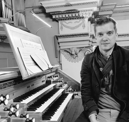 Дарко Плели