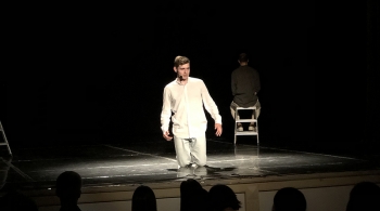 Инопланетянцы