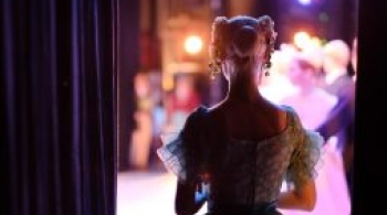 Хорошо быть волшебником