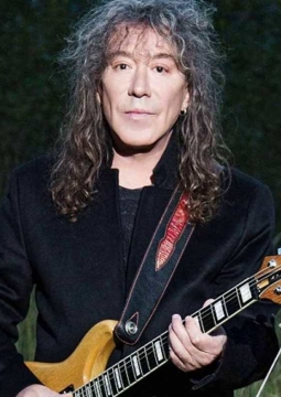 Владимир Кузьмин