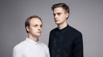 Электрофорез