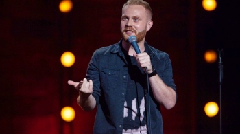 Евгений Чебатков